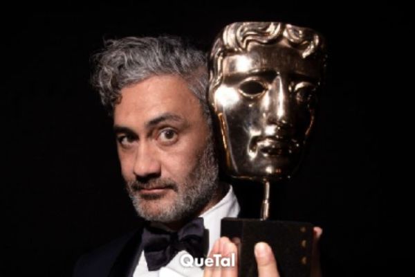 BAFTA 2023: Lista completa de nominados y dónde verlos